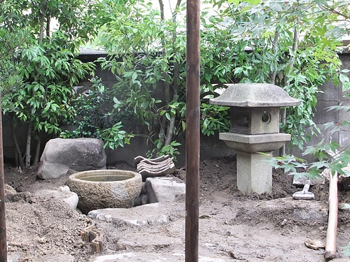 茶室と茶庭　　本 f16e15bff9b7a578eb14-L.JPG