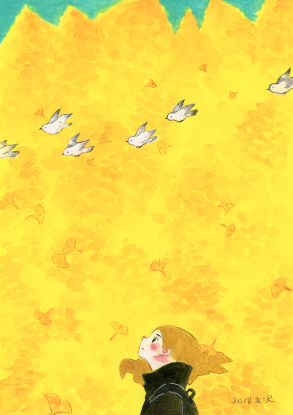11gatsu_samune
