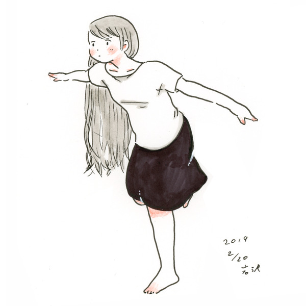 20190220_rakugaki_01