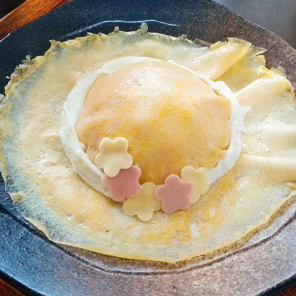 20180616_omurice