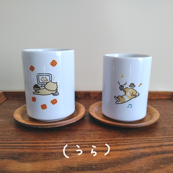 queue_yunomi_goro_ura