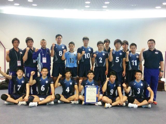fc東京 バレー fc東京 バレー