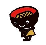 お願いします