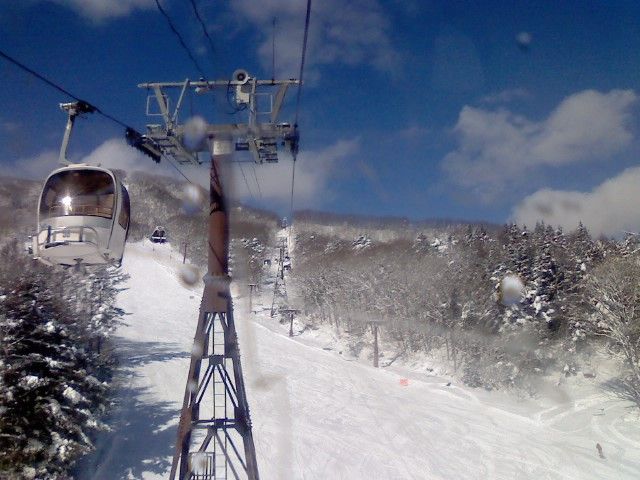 20120111