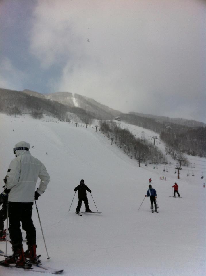 20120212iwatake