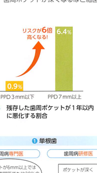 AB1869E9-2CE6-4B40-9F4D-E10BA799FBD6