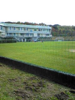 7d626984.jpg