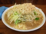 20111222_Jirou_Shinagawa