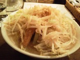 20111224_Rin_Shibuya