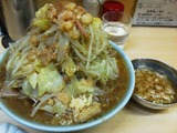 20111221_Fujimaru_Kitaurawa