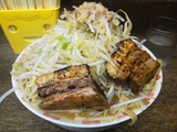 20120427_Hasumi_Sankoma
