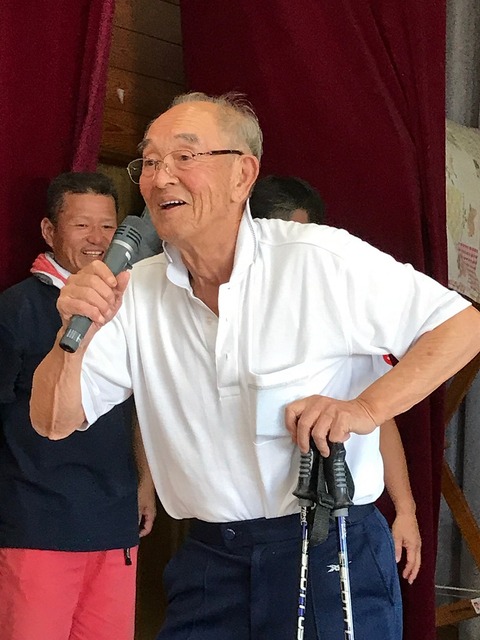 ファイル 2017-08-28 11 22 35