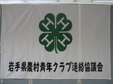 ef3b7582.jpg