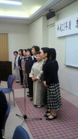 c855722f.jpg