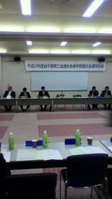 efd4c1c6.jpg