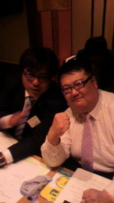 f8e97b1d.jpg