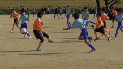 2018新人戦2