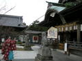 DSCN3517
