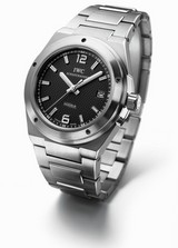 IWC����¥�˥��������ȥޥƥ��å�