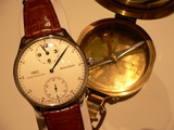 IWC 4