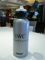 IWC sigg2