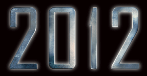 2012¥í¥´
