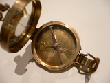 IWC 2