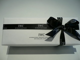 IWC ���ե�