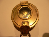 IWC 1