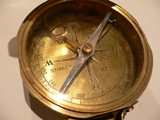 IWC 3
