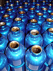 sigg