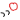 eed51f9bc1c13bf2c2da46d66e8654991320