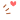0ebac6e9c410593f51b16e44bc94d24d459
