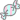 ea5a0b54c5f320b7ec1afbef276be99b608