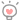 38c61e0d06961b4424db70546e2f93c8809
