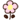 10becaad3c40b55554f0281af5d164fb1762