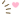 a9cdbadffd5dc706fb9cbe30152407a0362