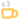 2d96fcb637447f77d135d26da74325331015
