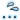 9ffa6231822054efabdf1fbc129f29aa1020