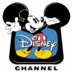 DisneyChannel