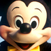 WDWnews