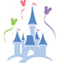 DisneylandNews