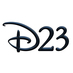 D23