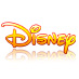 DisneycomVideo