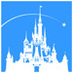 DisneyPictures