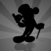 disneyauditions