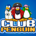 ClubPenguin
