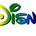 DisneyDreamAcademy