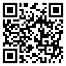 tsunodabarcode