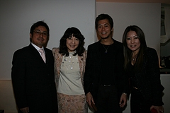 satuki19